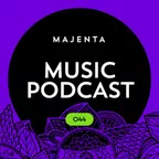 Music Podcast #44