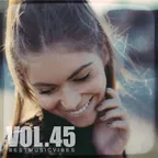 BMV #45 (Best Of TSYN)