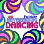 Plastinki80 - The Neverending Dancing