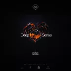 Deep Sense #58