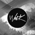 Exclusive Mixtape Series #009 (TUNNEL FM)