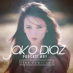 Podcast #01