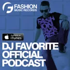 Worldwide Official Podcast 147 (12/02/2016)