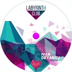 Labyrinth Club Love Mix 2016