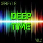Deep Time vol.2