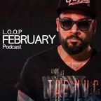 February [Podcast]