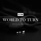 Da Rave - World To Turn 030
