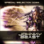 Johnny Beast - Special Selection 0099