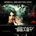 Johnny Beast - Special Selection 0100