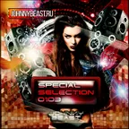 Johnny Beast - Special Selection 0103