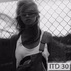 Into The Deep (Episode 30)