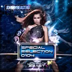 Johnny Beast - Special Selection 0104