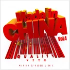 MADE IN CHINA VOL.4