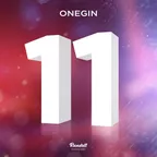 Rundell Beatz Showcase Episode #011