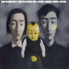 MADE IN CHINA VOL.7