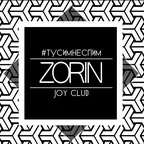 DJ Pasha Zorin@AfterParty(Vol.2)