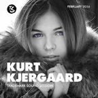 Trademark Sound Session (February 2016)