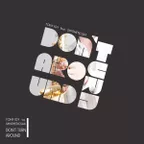 Tony Igy feat. Syntheticsax - Don't Turn Around