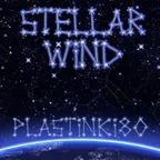 Plastinki80 - Stellar Wind dance mix