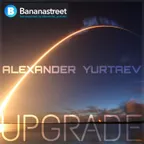 Upgrade