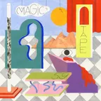 Magic Tape 59