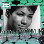 ARETHA FRANKLIN - I SAY A LITTLE PRAYER (DJ ANDREY SANIN EXTENDED REMIX)