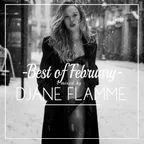 The Best Of February 2016 Mix