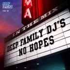 February'16 Mix (Deep Family DJ's)