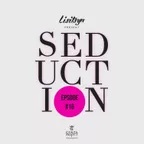 Seduction #16