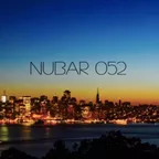 Nubar 052