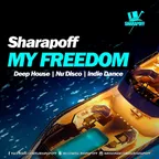 My Freedom Mix