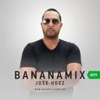 Bananamix #079
