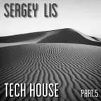 Tech House part.5
