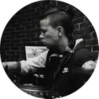 DJ INGA - UNDERGROUND  [ g-hose / deeP]