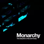 Monarchy - The Beautiful Ones (DJ Favorite Remix)