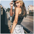 Best Vocal Deep House Mix 2016 #45