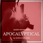 Apocalyptical 003