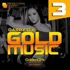Gold Music #03