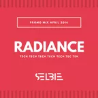 Radiance Promo April