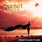 Sunset Deep