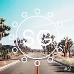Two (Mixtape)