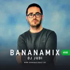 Bananamix #080
