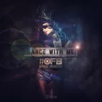 OFB aka Offbeat Orchestra - Dance With Me (Extended version)