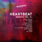 Heartbeat Session Vol. 15