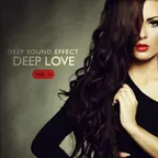 Deep Love vol.16 (February 2016)