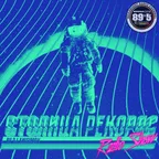 Dj Anisimov – "Столица Рекордс" Radio Show @ Megapolis FM #2