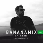 Bananamix #081