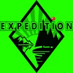 DJ INGA - EXPEDITION prog deeP