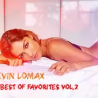 Best Of Favorites vol.2 (2016)