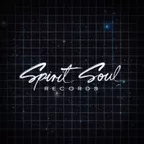 Spirit Soul Guest Mix (Febuary 2016)